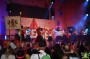 Thumbs/tn_Boerenbruiloft 2023 174.jpg